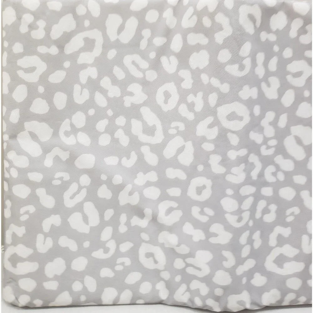 Peva Vinyl Tablecloth, 52